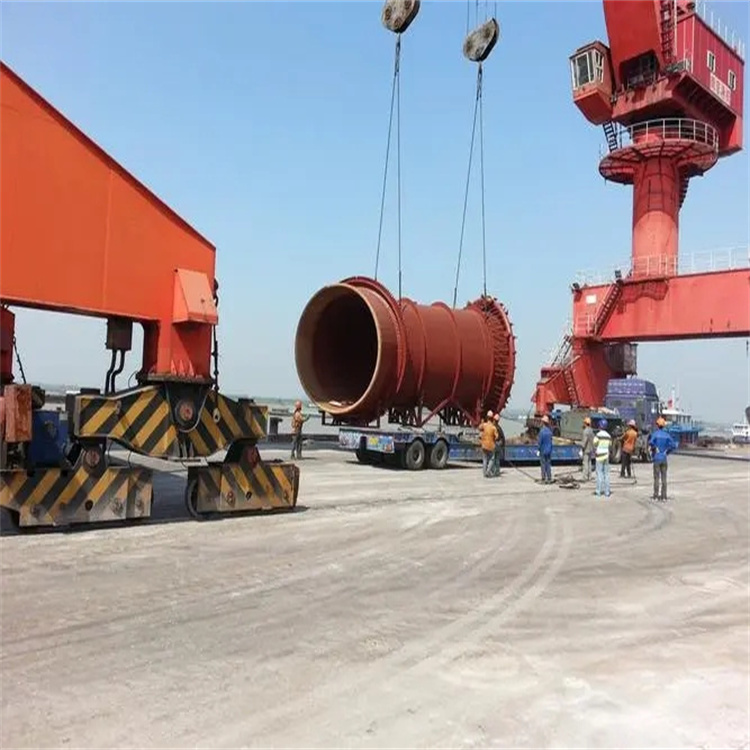 庆云吊车吊挖机吊哪里