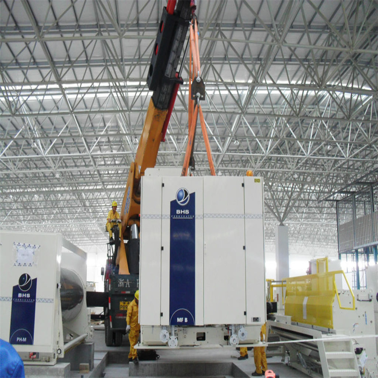 庆云同城随车吊租赁电话|35吨随车吊|就近快速响应